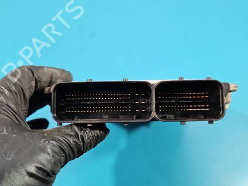 Engine control unit (ECU) AUDI A3 Sportback (8PA) 2.0 TDI | BP37860423M57 - Image 4