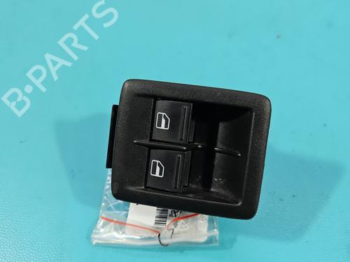 Switch VW SCIROCCO III (137, 138) | BP37837262I30 - Image 2