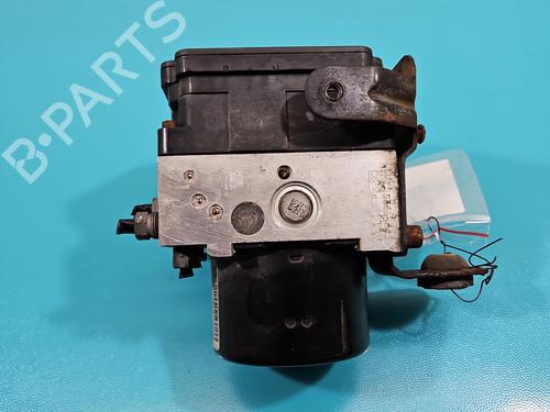 ABS pump OPEL COMBO Tour (X12) 1.3 CDTI (C26, D26, E26, C05) | BP38129566M43 - Image 7
