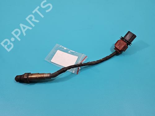 Elektronisk sensor Elektronisk sensor 38122407 38122407