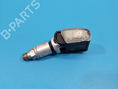 Electronic sensor BMW X3 (G01, F97, G08) iX3 | BP37821589M84  - Image 6
