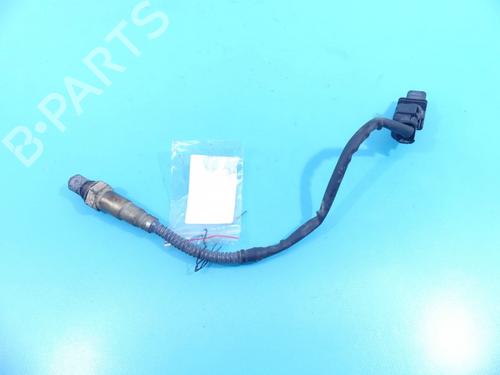 Used Electronic sensor Electronic sensor 37880703 37880703