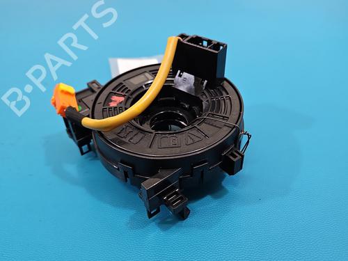 Used Squib airbag Squib airbag 37851520 37851520