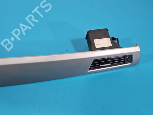 Other BMW 3 (E90) 320 i | BP37860180O1 - Image 4