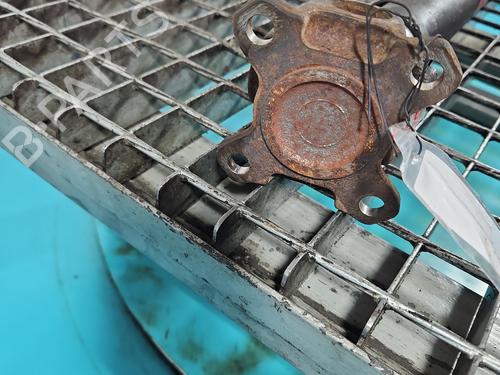 Driveshaft BMW X3 (E83) 2.0 d | BP38132260M37 - Image 8