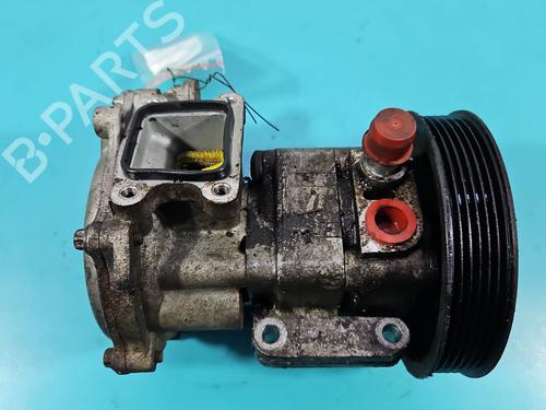 Steering pump BMW 3 (E46) 316 i | BP38147525M99 - Image 6