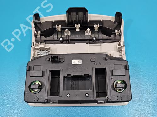 Luz interior MITSUBISHI ECLIPSE CROSS (GK_, GL_) | BP37845251I8 - Image 4
