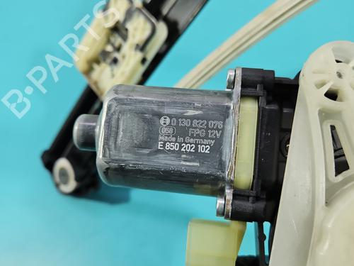 Front right window mechanism CUPRA FORMENTOR (KM7, KMP) | BP37827161C23 - Image 7