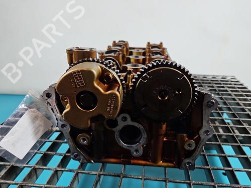 Cylinder head SUZUKI SWIFT III (MZ, EZ) 1.6 (RS416, RR 416, ZC31S) | BP39549470M5 - Image 7