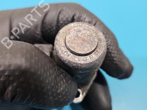 Electronic sensor MERCEDES-BENZ E-CLASS T-Model (S211) E 320 T CDI (211.226) | BP38150365M84 - Image 6