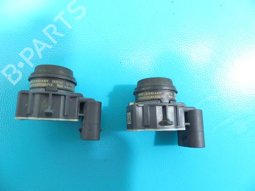 Electronic sensor BMW 1 (F20) 118 i | BP37883442M84 - Image 5
