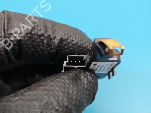 Electronic sensor AUDI A4 B8 (8K2) 2.0 TFSI quattro | BP37830176M84 - Image 6
