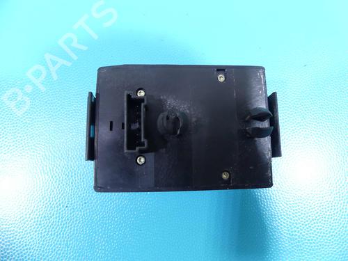 Switch MERCEDES-BENZ S-CLASS (W220, V220) S 320 (220.065, 220.165) | BP37808751I30 - Image 3