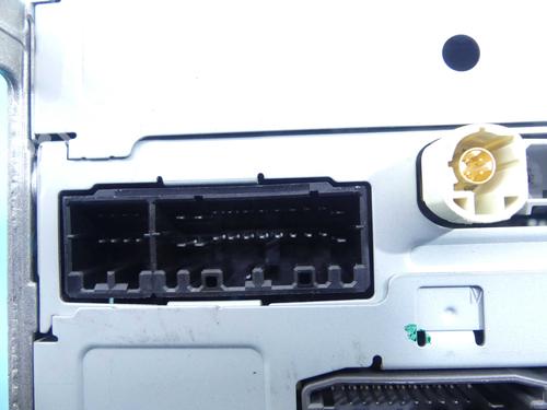 Radio LANCIA THEMA (LX_) 3.0 D (LX, 48) | BP37877122E6 - Image 11
