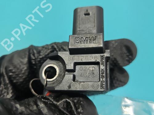 Electronic sensor BMW 5 Touring (G31) 520 d | BP37853843M84  - Image 6