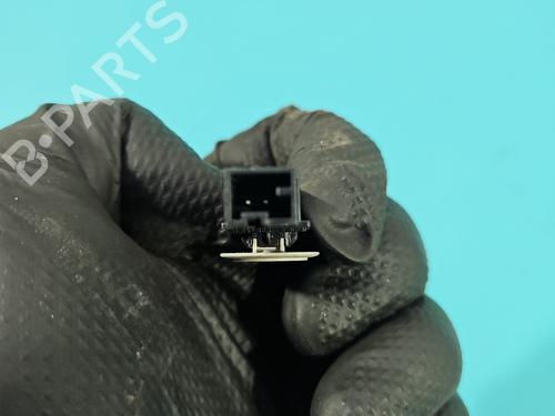 Electronic module MERCEDES-BENZ E-CLASS (W213) E 220 d 4-matic (213.005) | BP37819383M83 - Image 4