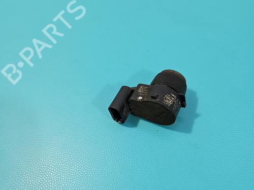Electronic sensor BMW 3 Touring (E91) 320 d | BP37832880M84 - Image 3