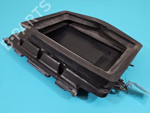Used Intake manifold Intake manifold 38125476 38125476