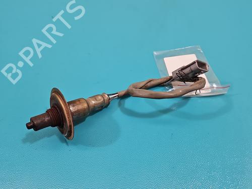 Used Electronic sensor Electronic sensor 38131626 38131626