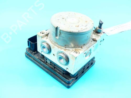 ABS pump FORD FOCUS IV Turnier (HP) | BP37876121M43 - Image 2