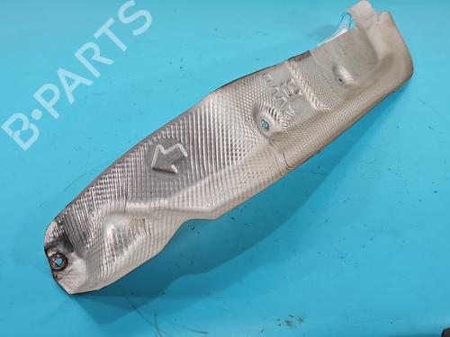 Andre KIA STINGER (CK) 2.0 T-GDI | BP38147190O1 - Image 3