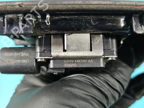 Camera JAGUAR XE (X760) 2.0 D AWD | BP37816126E14 - Image 7