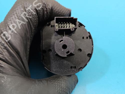 Headlight switch VW GOLF VI (5K1) 2.0 TDI | BP37850612I24 - Image 5