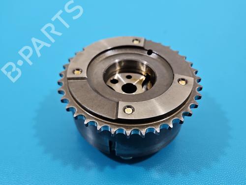 Used Pulley Pulley 38150895 38150895
