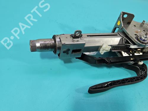 Steering column VW PASSAT B8 (3G2, CB2) 2.0 TDI | BP38149916M21 - Image 5