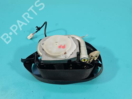 Front right seatbelt INFINITI FX 35 All-wheel Drive | BP38130061I25 - Image 17