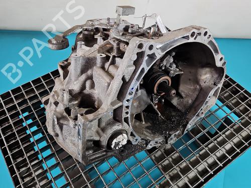 Used Gearbox Gearbox 37837564 37837564