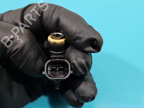 Injector VW PASSAT B7 Variant (365) 1.4 TSI EcoFuel | BP38119859M100 - Image 5