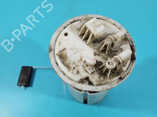 Electronic sensor RENAULT MEGANE III Hatchback (BZ0/1_, B3_) 1.5 dCi (BZ09, BZ0D, BZ1W, BZ29, BZ14) | BP38143226M84 - Image 3