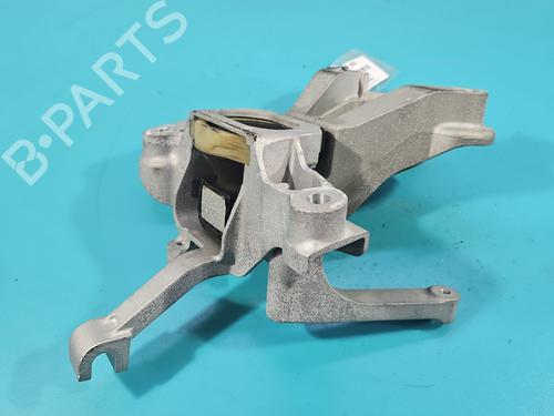 Gearbox mount MG MG 3 (ZP2_) 1.5 | BP37842886M88 - Image 4