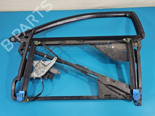 Used Front left window mechanism Front left window mechanism 39447333 39447333