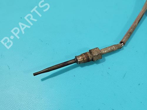 Electronic sensor RENAULT EXPRESS Box Body/MPV  | BP37833485M84  - Image 7