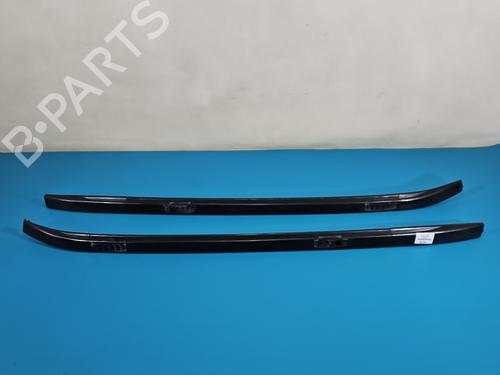 Tagræling MITSUBISHI ECLIPSE CROSS (GK_, GL_) | BP37845335C65 - Image 2
