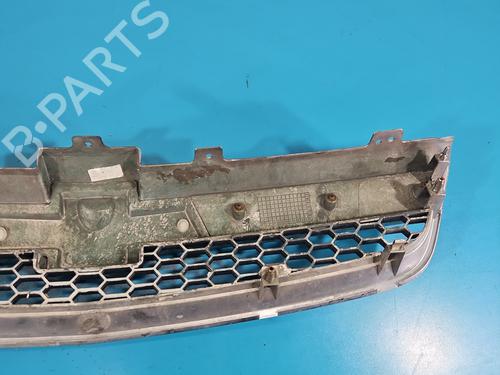 Grill CHEVROLET CAPTIVA (C100, C140) 2.0 D 4WD | BP38707595C40 - Image 8
