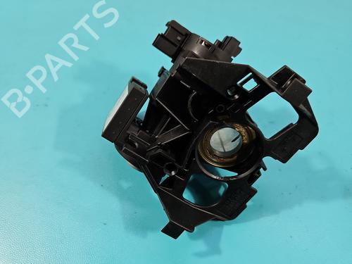 Engine control unit (ECU) OPEL CORSA C (X01) 1.0 (F08, F68) | BP38646870M57 - Image 16