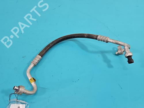 Used AC pipe AC pipe 37820481 37820481