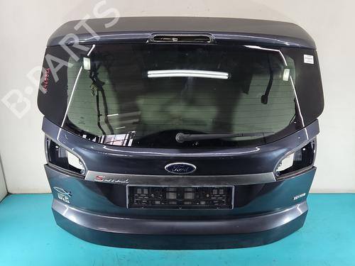 bagklap-cckombi-coupe-ford-s-max-wa6-2006-2007-2008-2009-2010-2011-2012-2013-2014-37817341 main image