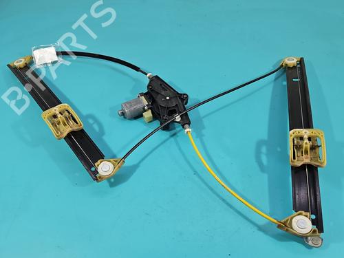 Used Front right window mechanism Front right window mechanism 37828074 37828074