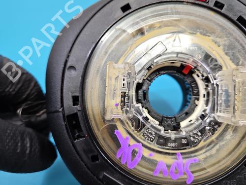 Steering column stalk MERCEDES-BENZ C-CLASS (W204) C 200 CDI (204.007, 204.006) | BP37847621I23 - Image 4