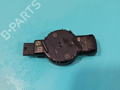 Electronic sensor BMW 1 (F20) 116 i | BP38134308M84 - Image 4