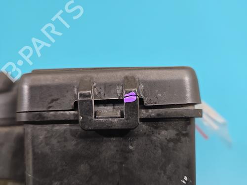Fuse box DODGE CALIBER 2.0 | BP38000454E1 - Image 10