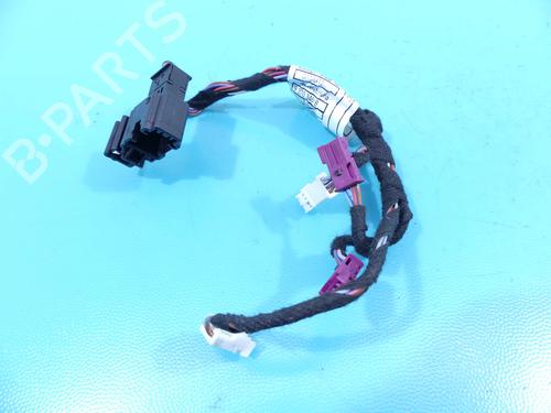 Used Wiring harness Wiring harness 37886681 37886681