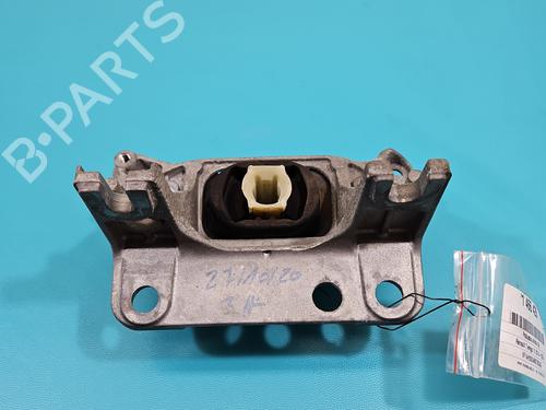 Engine mount RENAULT TWINGO III (BCM_, BCA_) Z.E: (BCA1) | BP38134188M89  - Image 10