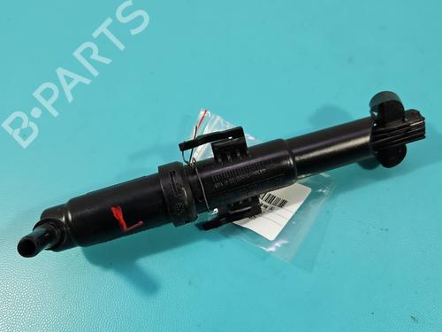 Headlight washer BMW X3 (F25) xDrive 28 i | BP38536760E17 - Image 4