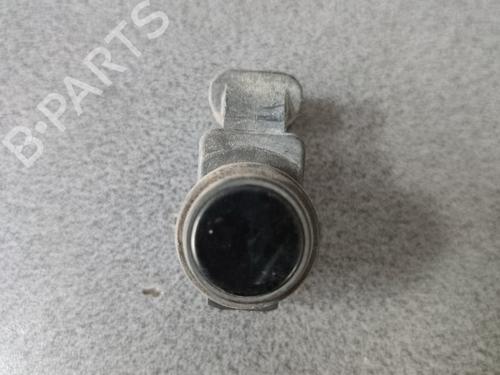 Used Electronic sensor Electronic sensor 37844559 37844559