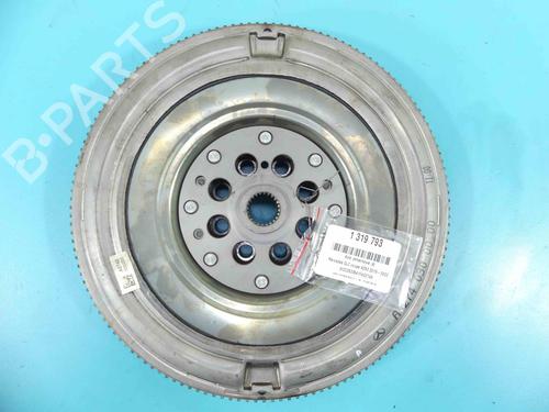 Used Flywheel Flywheel 37892997 37892997